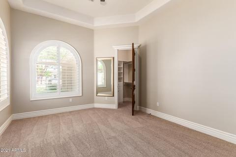 2857 E Sandy Ct, Gilbert, AZ 85297 photo 53