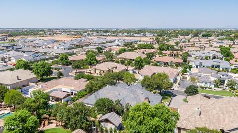 2857 E Sandy Ct, Gilbert, AZ 85297 photo 91