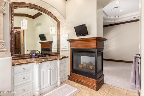 2857 E Sandy Ct, Gilbert, AZ 85297 photo 42