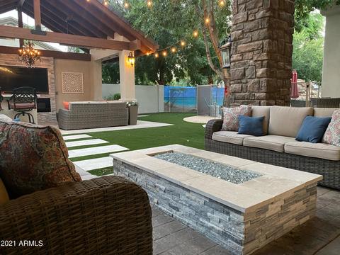 2857 E Sandy Ct, Gilbert, AZ 85297 photo 65