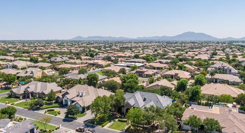 2857 E Sandy Ct, Gilbert, AZ 85297 photo 83