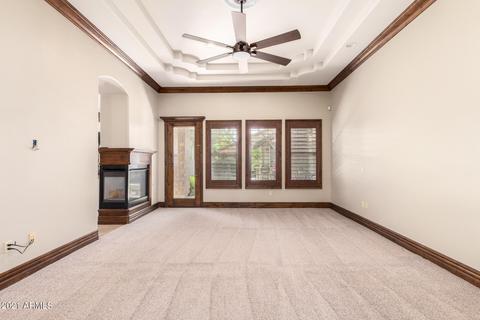 2857 E Sandy Ct, Gilbert, AZ 85297 photo 38