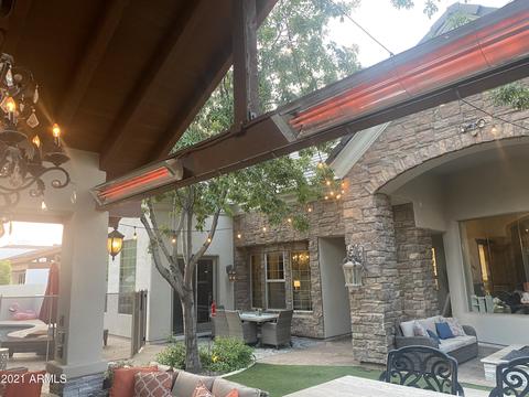 2857 E Sandy Ct, Gilbert, AZ 85297 photo 69