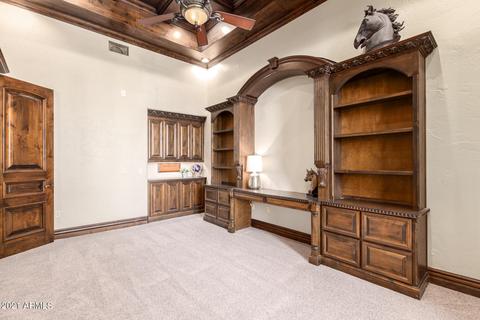 2857 E Sandy Ct, Gilbert, AZ 85297 photo 37