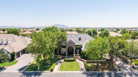 2857 E Sandy Ct, Gilbert, AZ 85297 photo 79