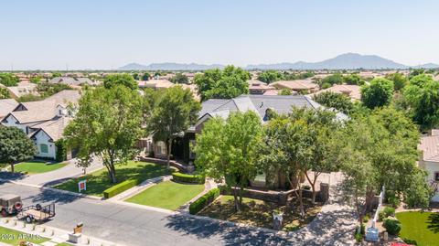 2857 E Sandy Ct, Gilbert, AZ 85297 photo 80