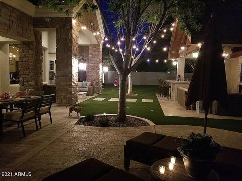2857 E Sandy Ct, Gilbert, AZ 85297 photo 66