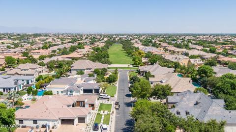 2857 E Sandy Ct, Gilbert, AZ 85297 photo 92