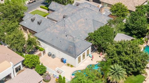 2857 E Sandy Ct, Gilbert, AZ 85297 photo 88