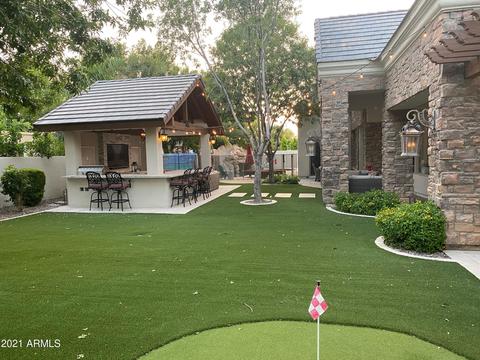 2857 E Sandy Ct, Gilbert, AZ 85297 photo 76