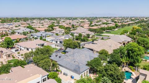 2857 E Sandy Ct, Gilbert, AZ 85297 photo 89