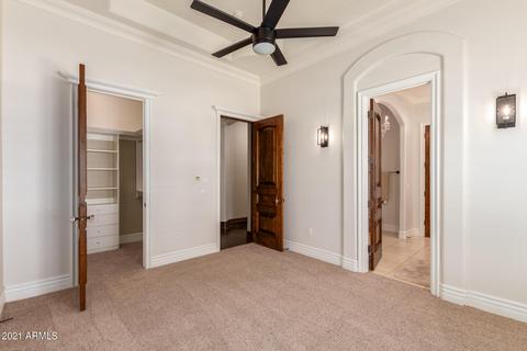 2857 E Sandy Ct, Gilbert, AZ 85297 photo 51