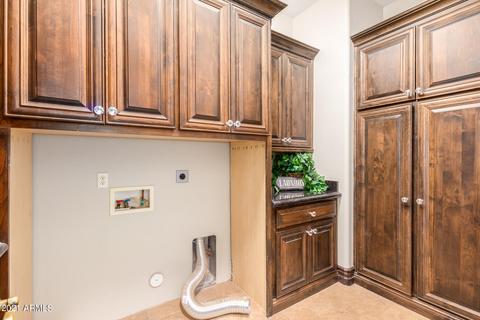 2857 E Sandy Ct, Gilbert, AZ 85297 photo 55