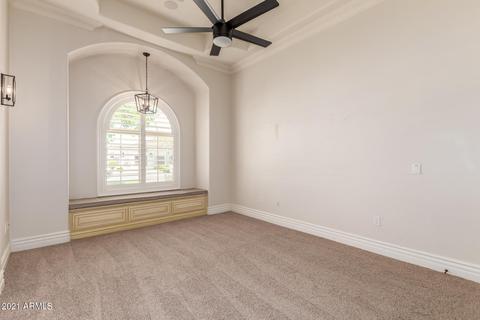 2857 E Sandy Ct, Gilbert, AZ 85297 photo 52