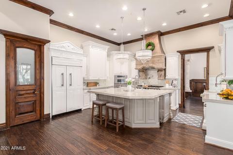 2857 E Sandy Ct, Gilbert, AZ 85297 photo 25