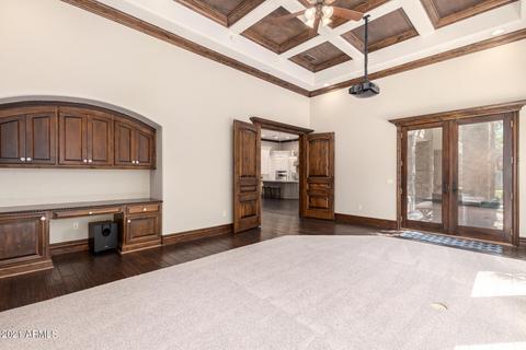 2857 E Sandy Ct, Gilbert, AZ 85297 photo 33