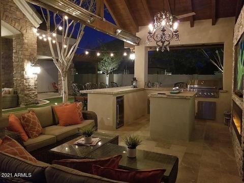 2857 E Sandy Ct, Gilbert, AZ 85297 photo 68