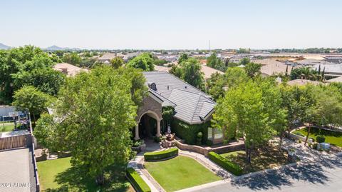 2857 E Sandy Ct, Gilbert, AZ 85297 photo 81
