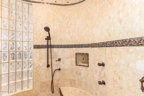 2857 E Sandy Ct, Gilbert, AZ 85297 photo 45