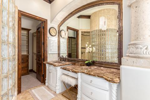2857 E Sandy Ct, Gilbert, AZ 85297 photo 43