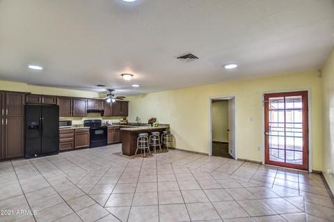 2166 E Harmony Cir, Mesa, AZ 85204 photo 7