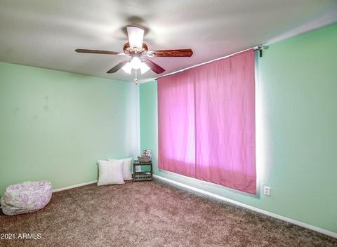 2166 E Harmony Cir, Mesa, AZ 85204 photo 16