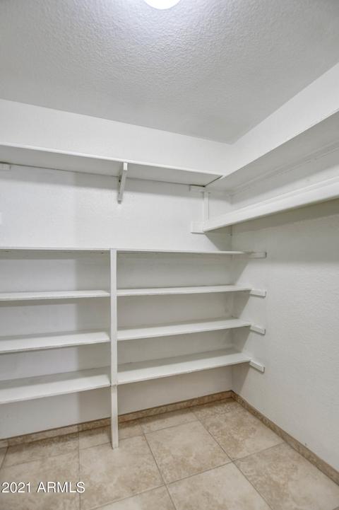 2166 E Harmony Cir, Mesa, AZ 85204 photo 14