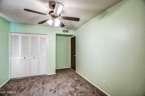 2166 E Harmony Cir, Mesa, AZ 85204 photo 17