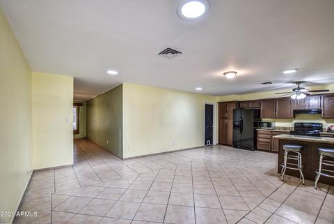 2166 E Harmony Cir, Mesa, AZ 85204 photo 6