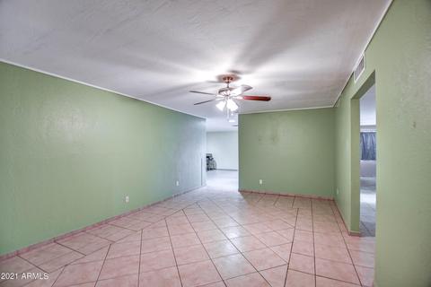 2166 E Harmony Cir, Mesa, AZ 85204 photo 2