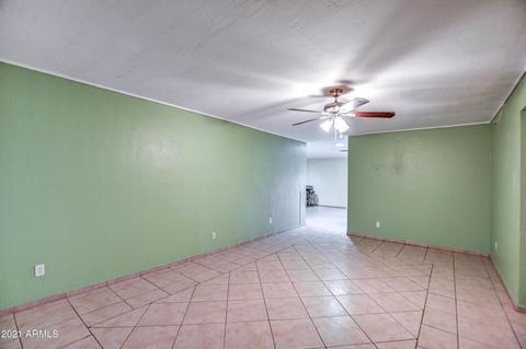 2166 E Harmony Cir, Mesa, AZ 85204 photo 5