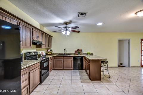 2166 E Harmony Cir, Mesa, AZ 85204 photo 10
