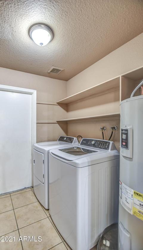 2166 E Harmony Cir, Mesa, AZ 85204 photo 12