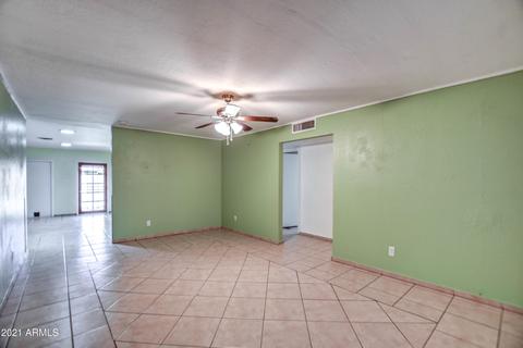 2166 E Harmony Cir, Mesa, AZ 85204 photo 3