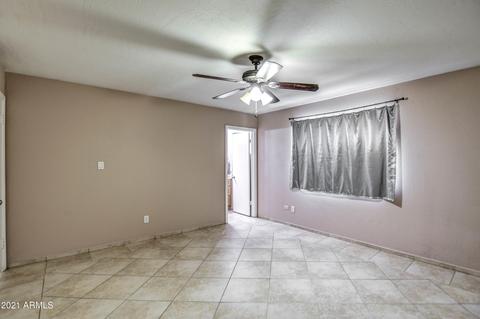 2166 E Harmony Cir, Mesa, AZ 85204 photo 13