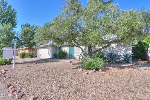 11228 S Mandan St, Phoenix, AZ 85044 photo 1