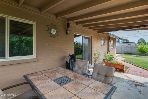 819 E 10th Pl, Mesa, AZ 85203 photo 30