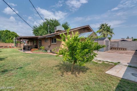 819 E 10th Pl, Mesa, AZ 85203 photo 32