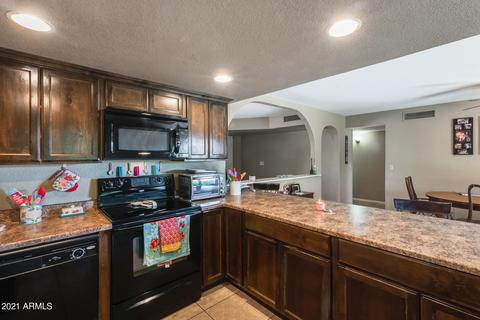 819 E 10th Pl, Mesa, AZ 85203 photo 13