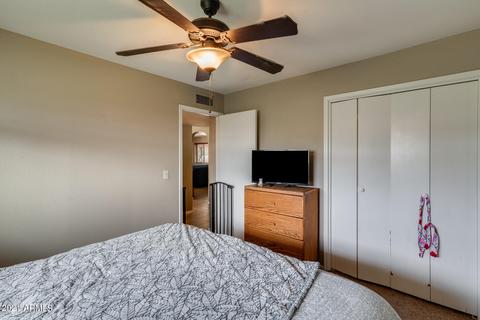819 E 10th Pl, Mesa, AZ 85203 photo 22