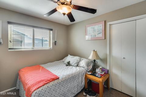 819 E 10th Pl, Mesa, AZ 85203 photo 23