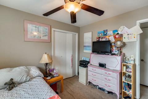 819 E 10th Pl, Mesa, AZ 85203 photo 24