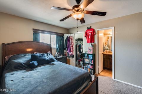 819 E 10th Pl, Mesa, AZ 85203 photo 25