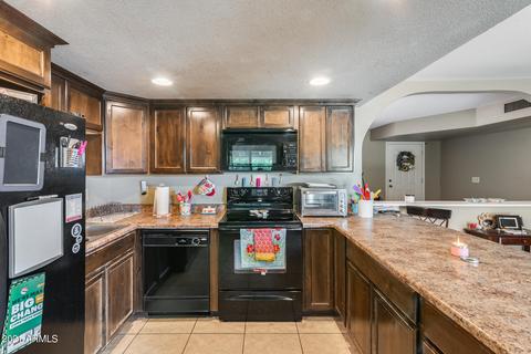 819 E 10th Pl, Mesa, AZ 85203 photo 12