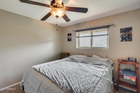 819 E 10th Pl, Mesa, AZ 85203 photo 21