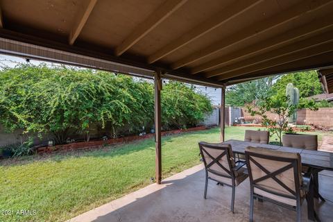 819 E 10th Pl, Mesa, AZ 85203 photo 29
