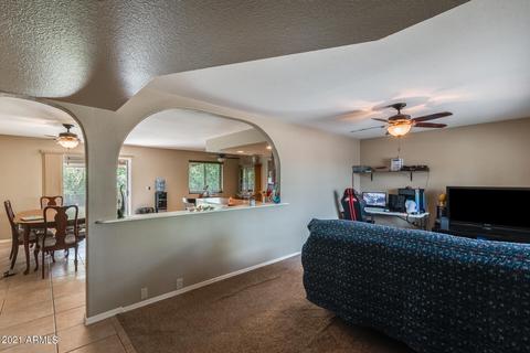 819 E 10th Pl, Mesa, AZ 85203 photo 5