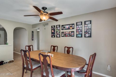 819 E 10th Pl, Mesa, AZ 85203 photo 9