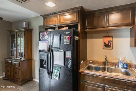 819 E 10th Pl, Mesa, AZ 85203 photo 14