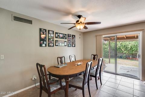 819 E 10th Pl, Mesa, AZ 85203 photo 8